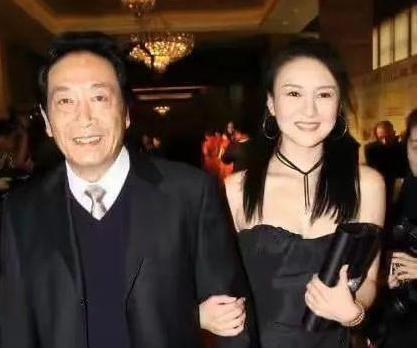 大染坊配角现状,大染坊反派