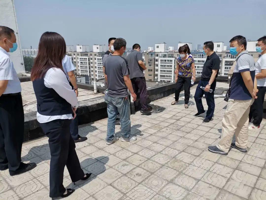 佰嘉屋顶防水补漏材料平房,防水工程修补