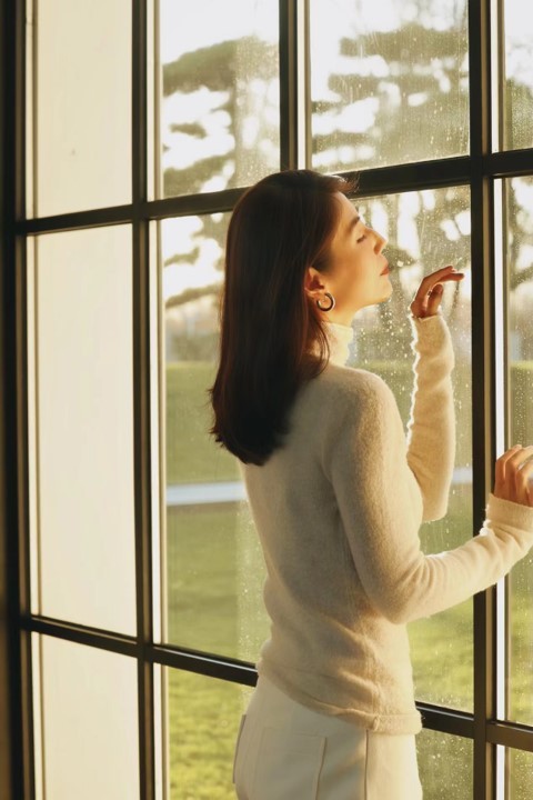 鎽勫奖鏂版墜闀滃ご鎺ㄨ崘浣宠兘,浣宠兘rf闀滃ご瑙嗛鏍风墖