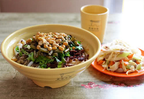 新疆适合带回的零食特产,南疆特产有哪些值得买的