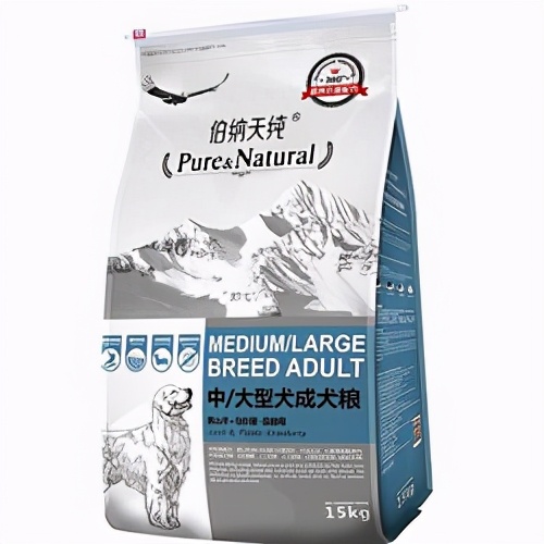 阿拉斯加狗粮真实推荐,阿拉斯加狗粮排行榜最新