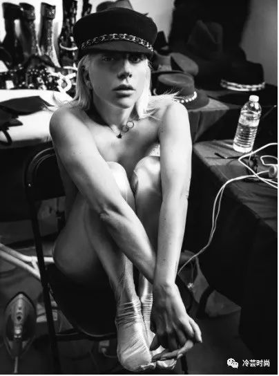 意大利大学摄影专业,意大利时尚课程学什么