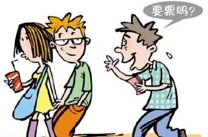 春运火车票今天开抢攻略请收好,2019年春节火车票开门抢票时间