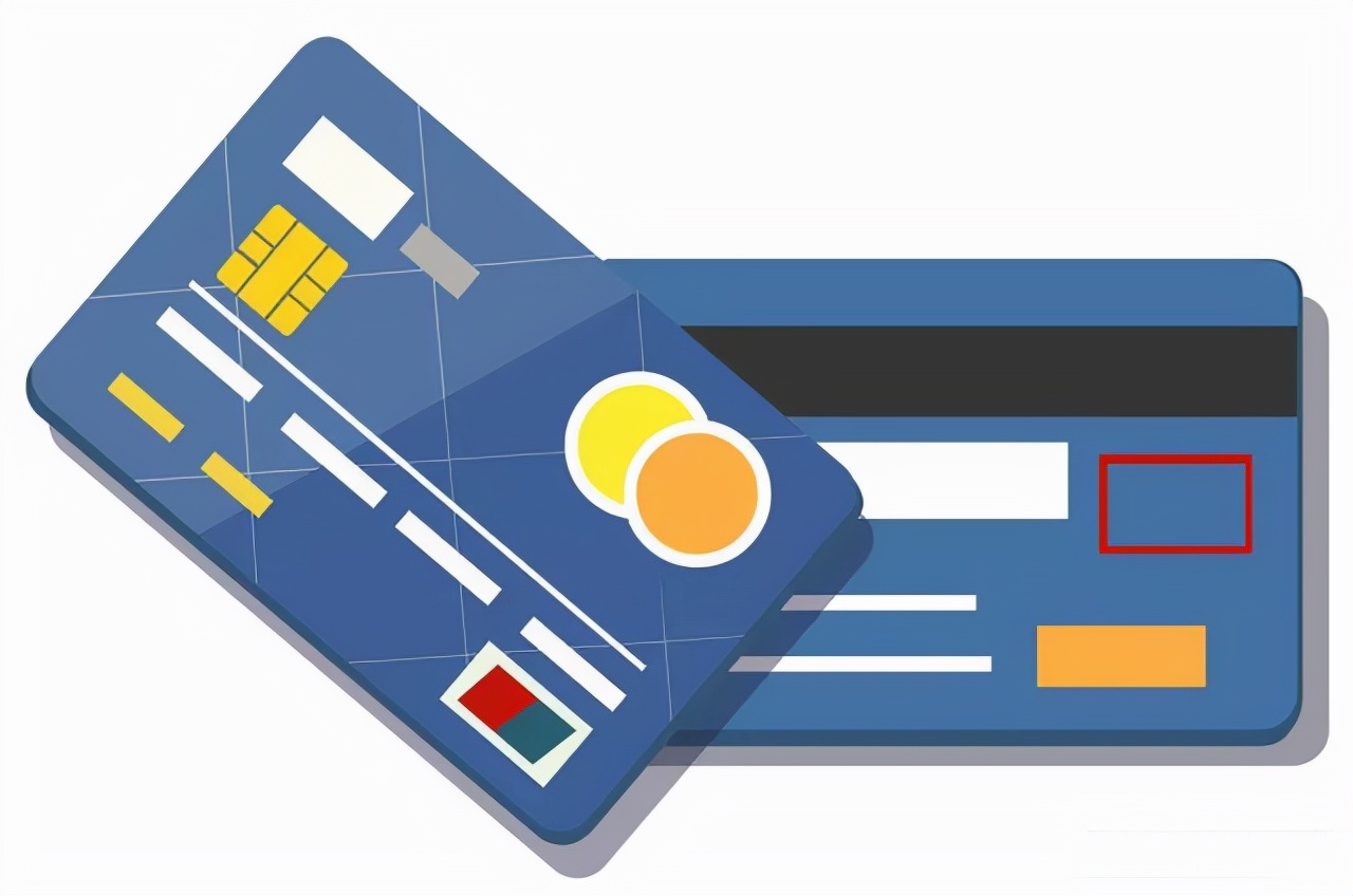 反诈防骗做法和措施有哪些,十大防骗技巧让骗子无处可逃