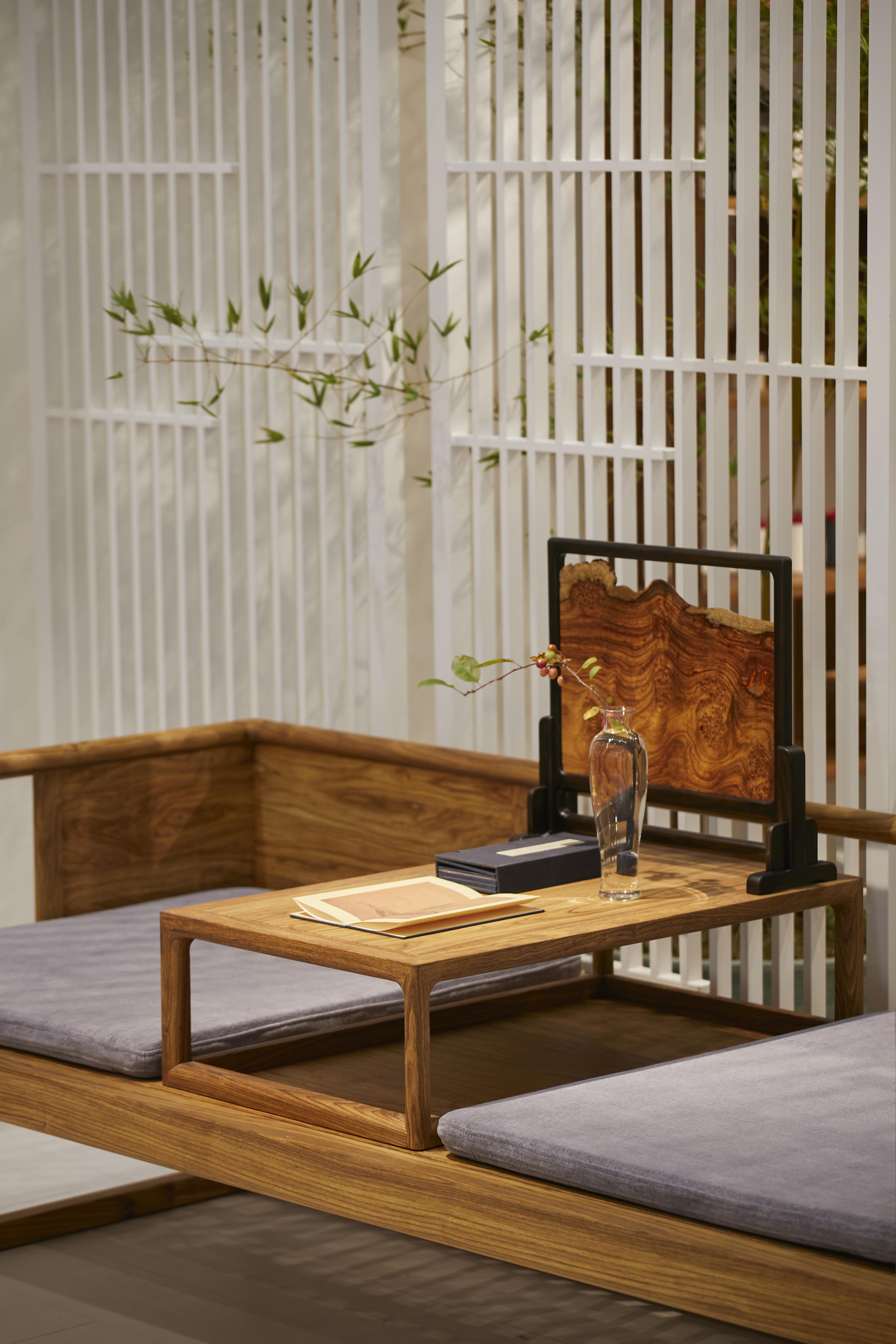 自在工坊直播,自在工坊深圳店