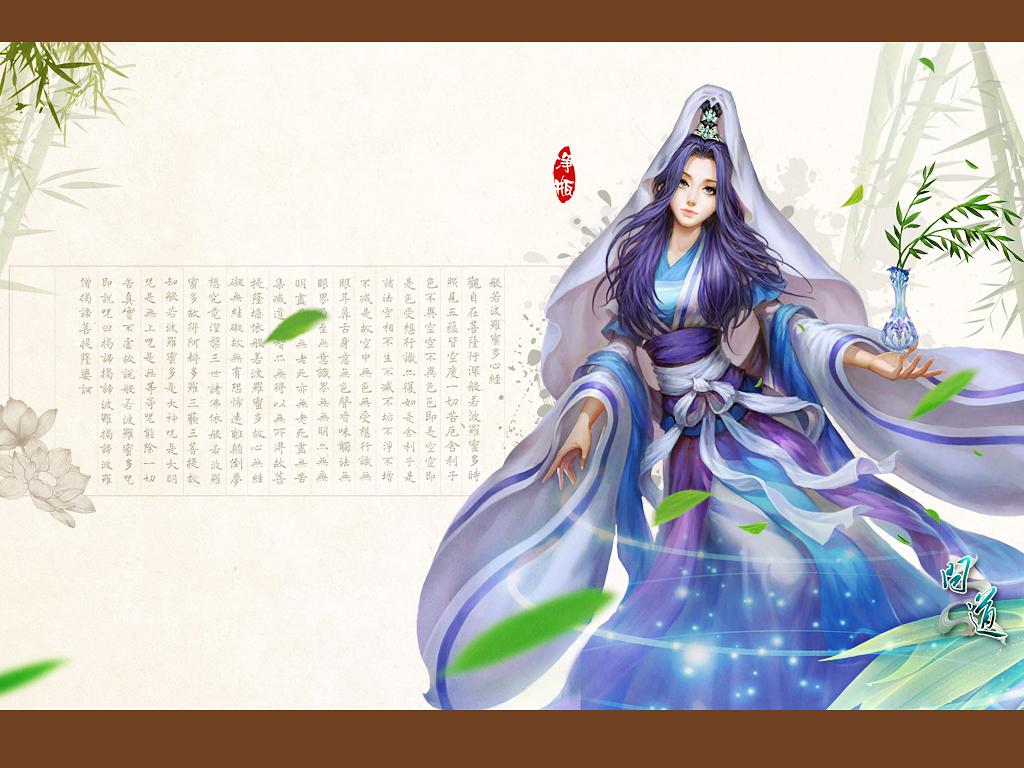 好玩的四款回合制手游梦幻,好玩的十大回合制手游游戏