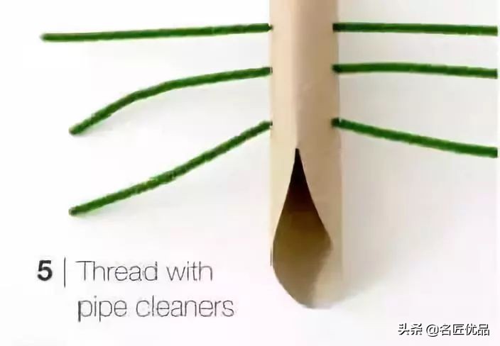 小昆虫手工制作视频,儿童昆虫手工制作视频