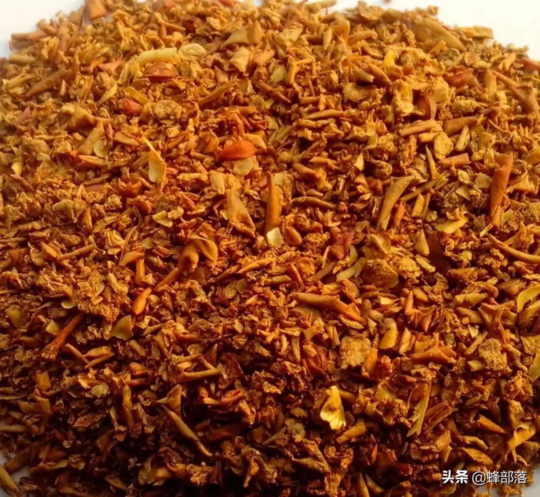 农村补贴包括哪些项目,农村创业国家补贴项目有哪些条件