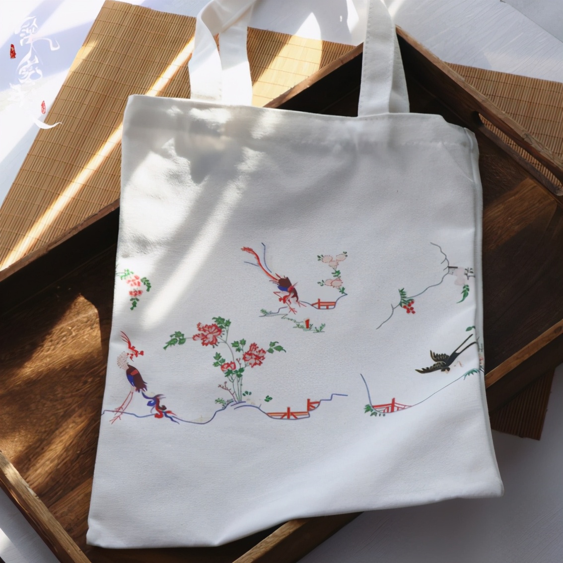 五一出行汉服收纳,汉服出游注意事项