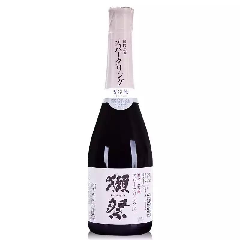 獭祭名字由来是什么,獭祭是什么东西