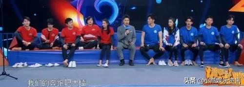 各大明星对杨颖人品的评价,杨颖的人品素质视频