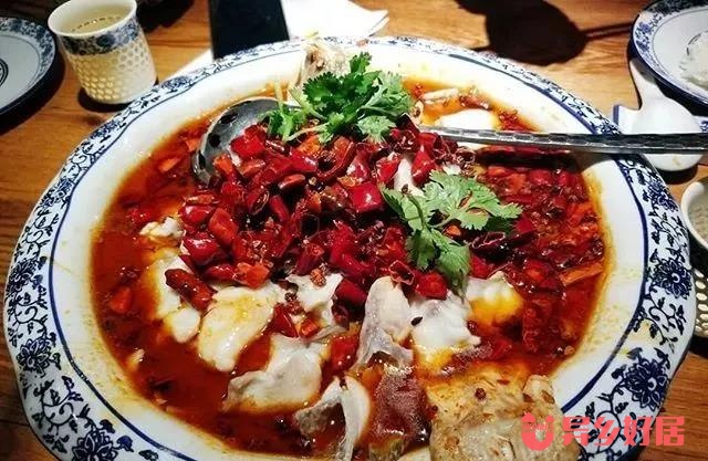 纽约留学和租房哪个好申请,纽约留学租房攻略