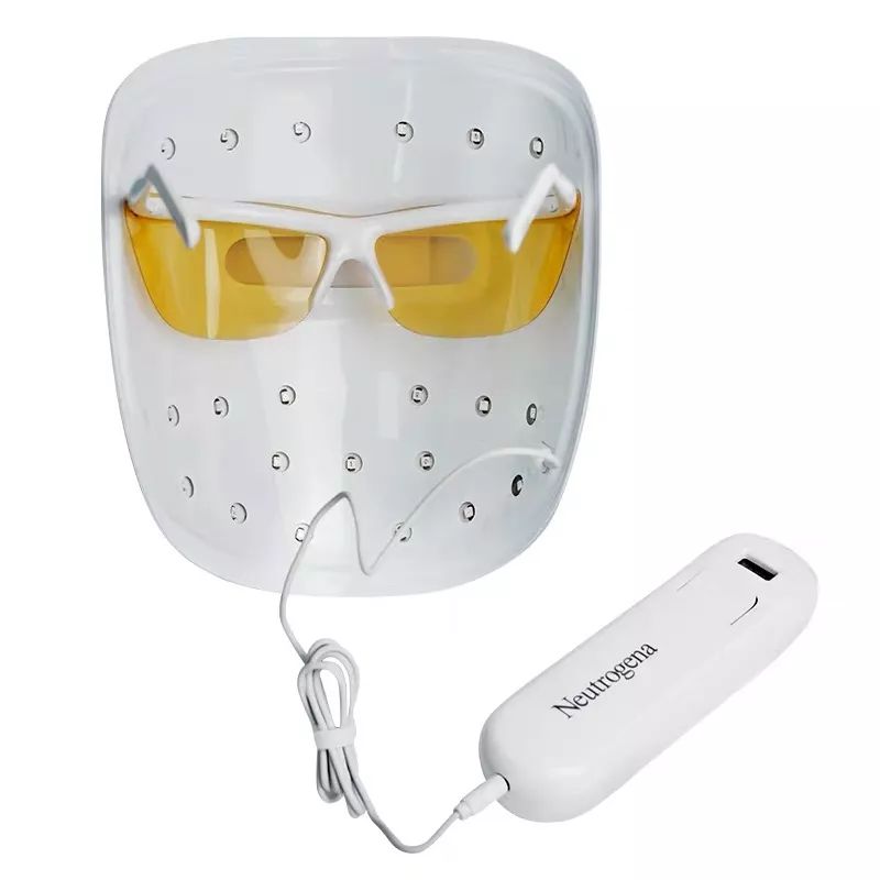 最热门美容仪器测试,超热门美容仪测评