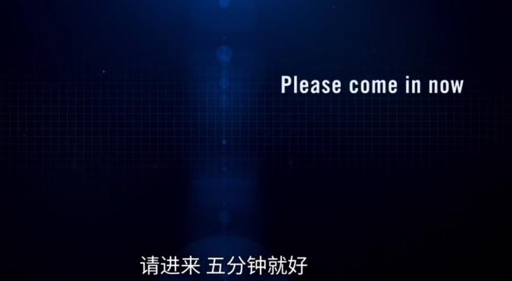 好莱坞丑闻的电视剧,好莱坞的丑闻