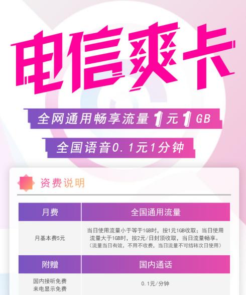 4g移动手机套餐最低多少钱,移动手机4g最低套餐是多少