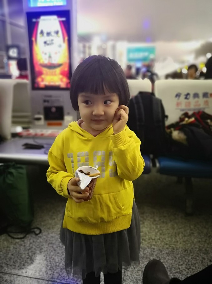 三亚新年自由行,一个人的旅行三亚之旅