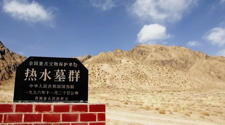 鬼吹灯之九层妖塔讲的是什么,鬼吹灯之九层妖塔是哪一部