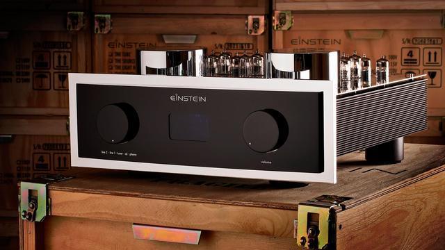 全球十大后级功放品牌,2020十大最佳hifi功放推荐