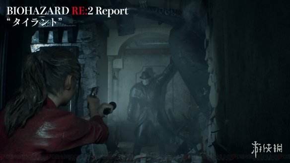 雷蛇笔记本全新灵刃14游戏测评,雷蛇灵刃游戏笔记本有哪些