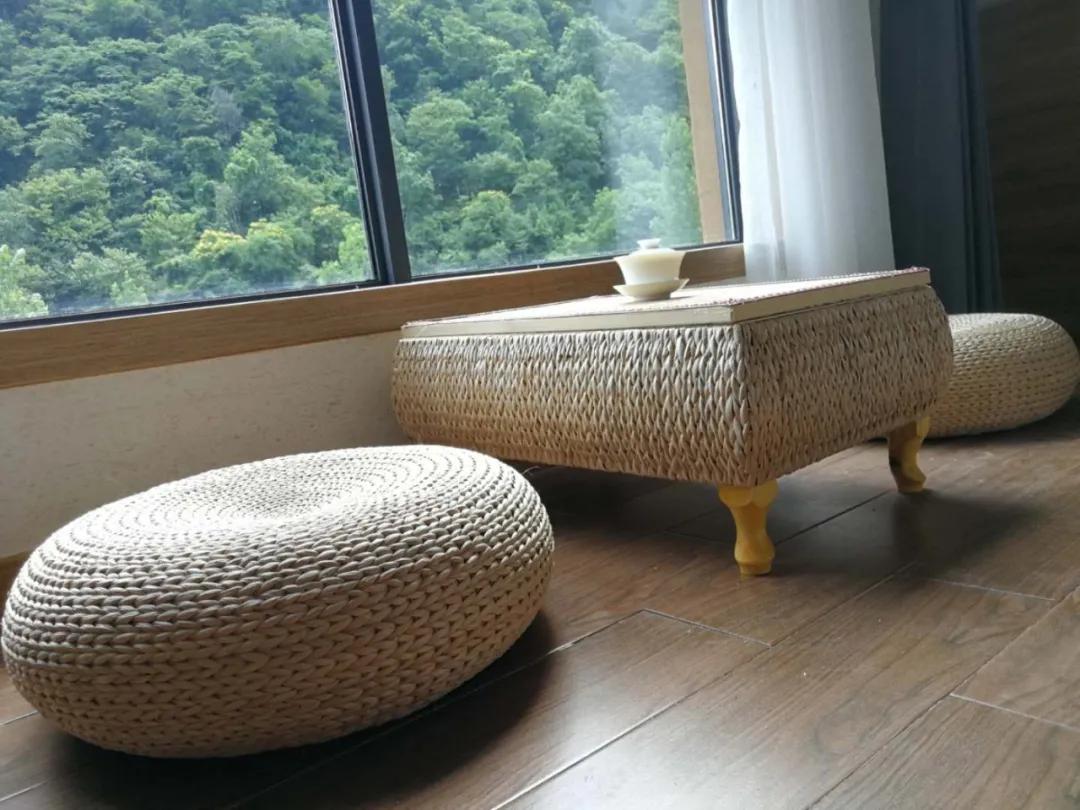 最美山里的民宿,车村镇民宿哪家好