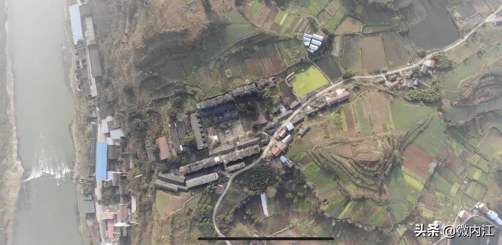 你好四川完整版,你好四川录音