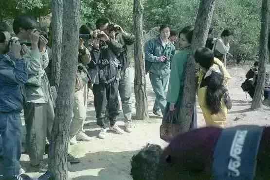 身份证号码3625开头是哪里,3625开头的身份证是哪里的