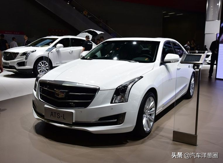 买车新政策减免购置税,买车新政策实施