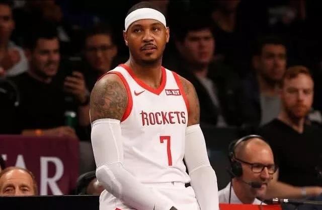 甜瓜安东尼big3,big3总决赛全场