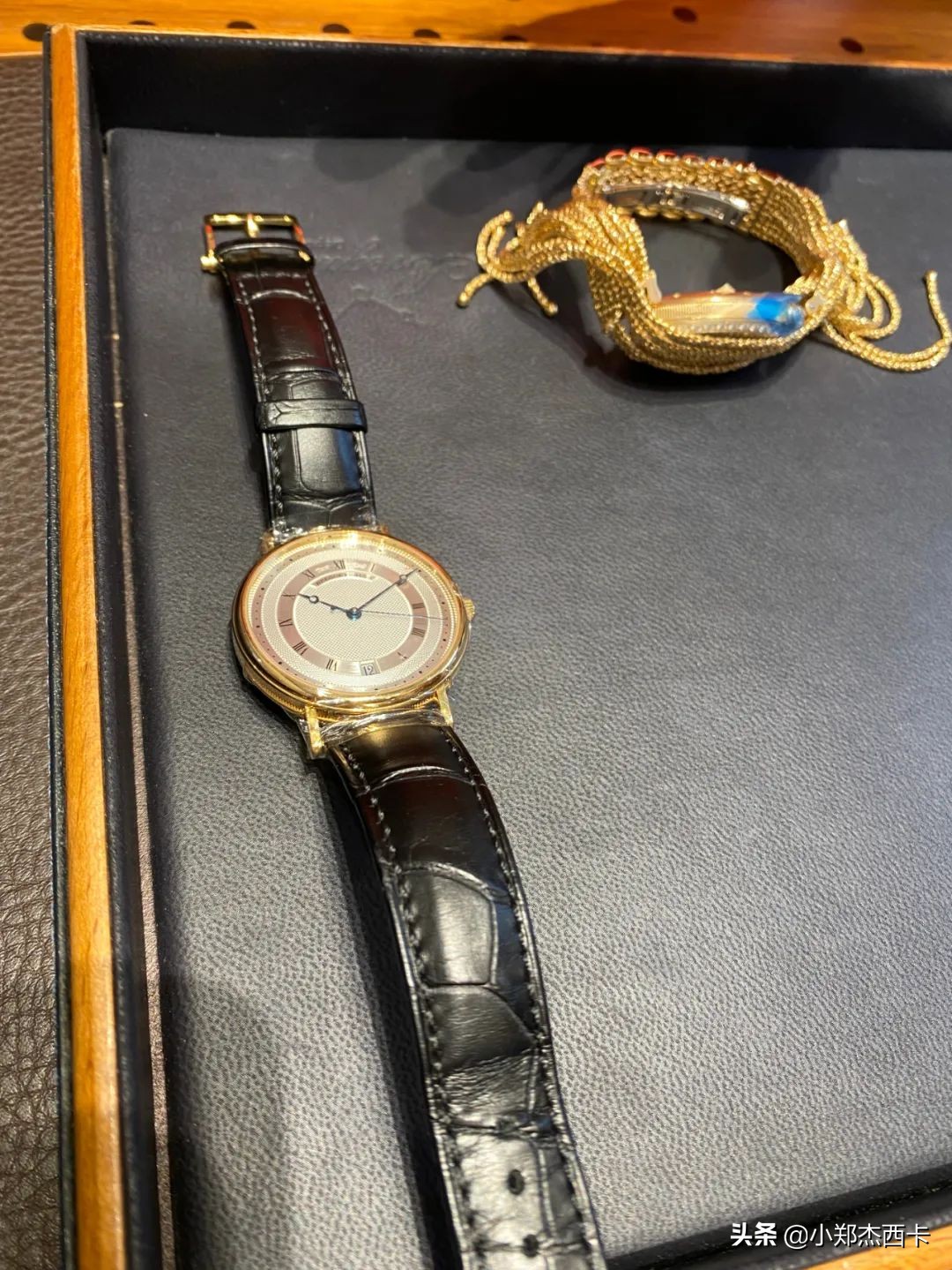 太败家了视频完整版,太败家了原版视频