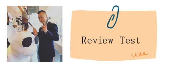 日本游学需要什么条件,日本商业游学