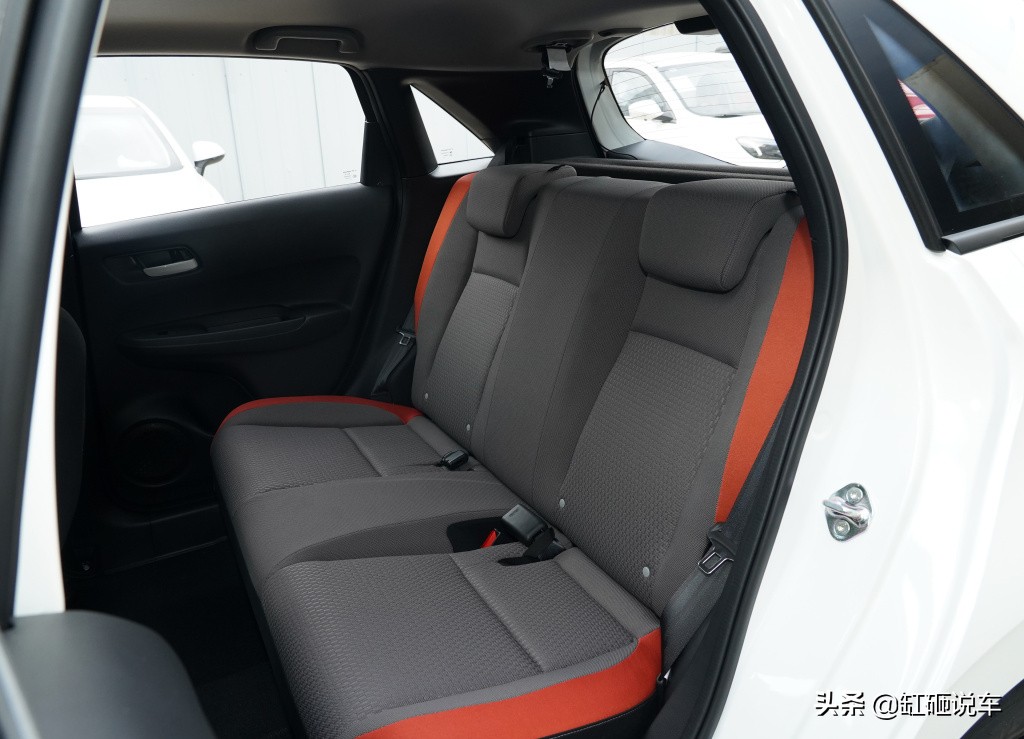 飞度9万能买吗,本田飞度09款自动挡值多少钱