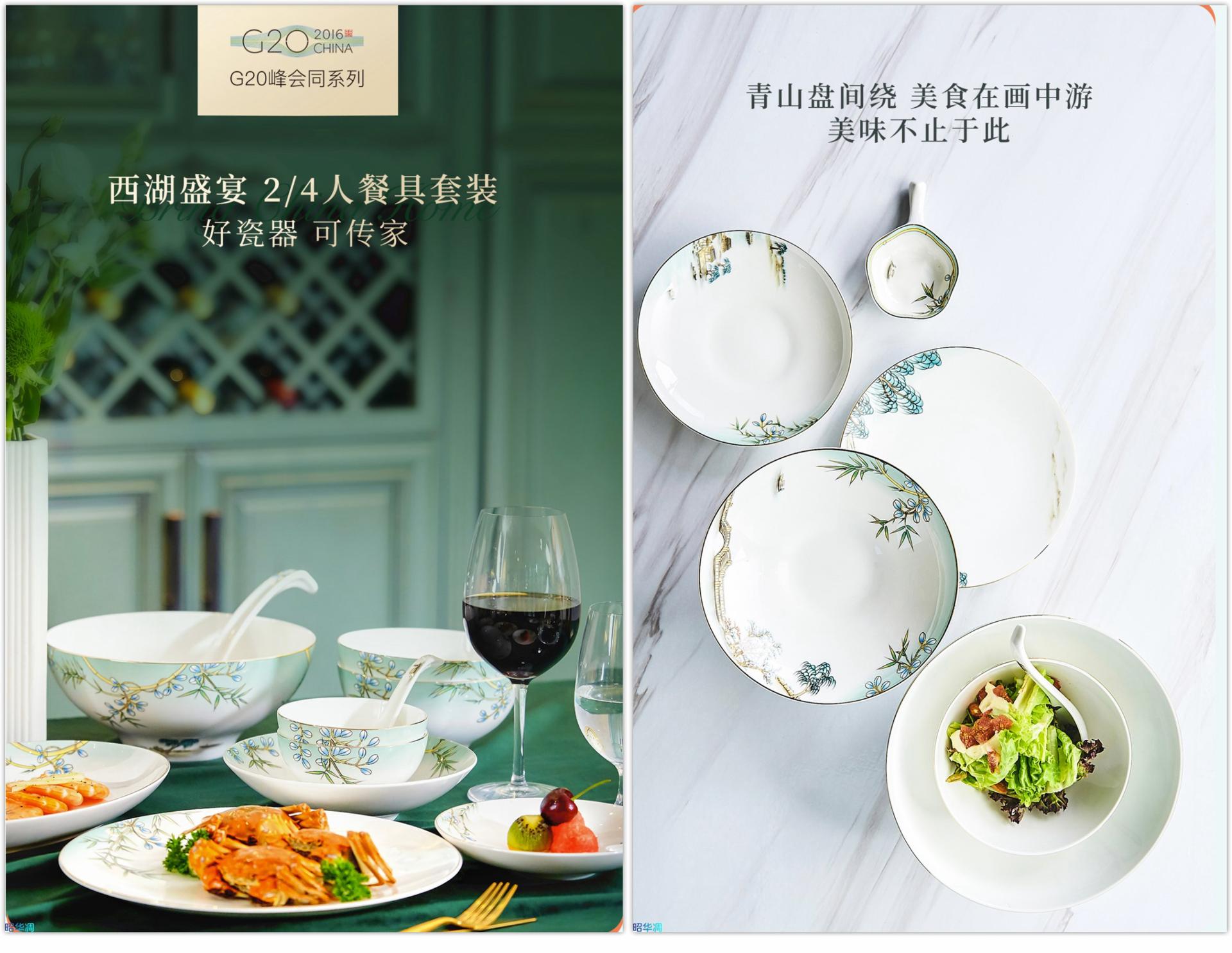 那些年被颜值吸引的店铺,唯有美貌不可辜负