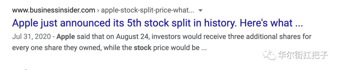 苹果和特斯拉潜力股,苹果和特斯拉哪个值得投资