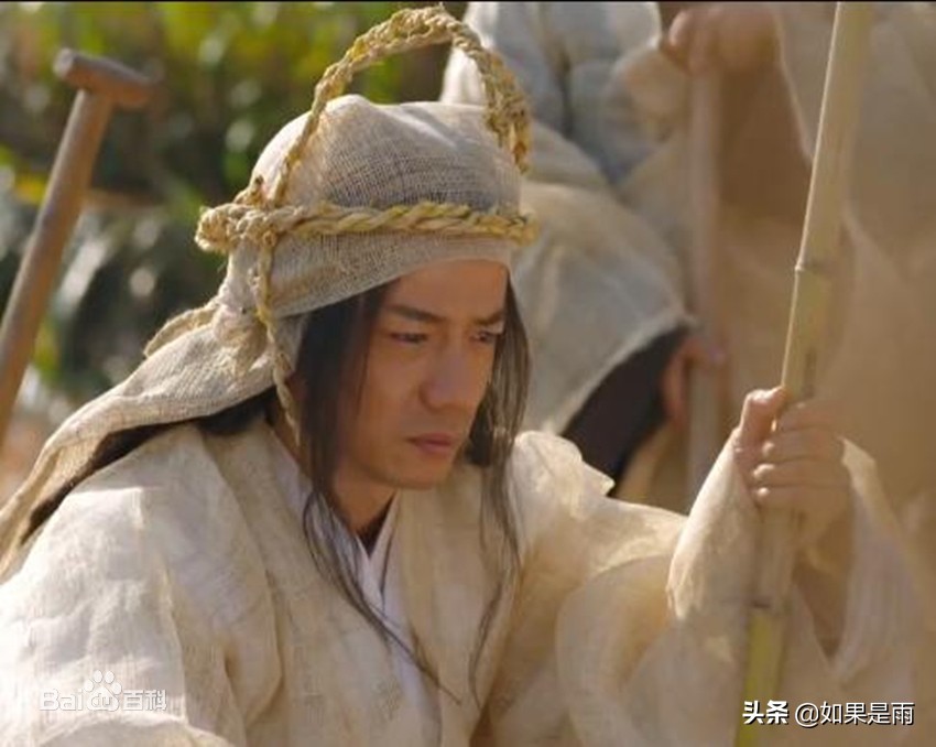 跟鬼谷子学谋略处世绝学捭阖,鬼谷子与人相处的三个谋略