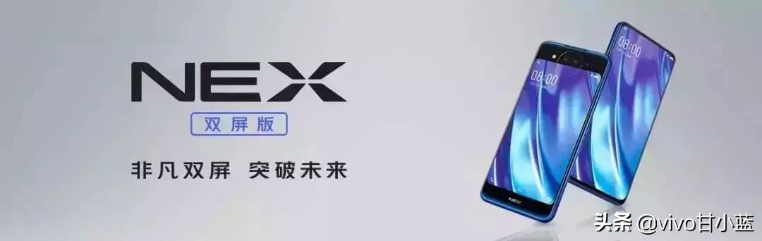 手机飞行模式毫无用处,手机的飞行模式你真的了解吗