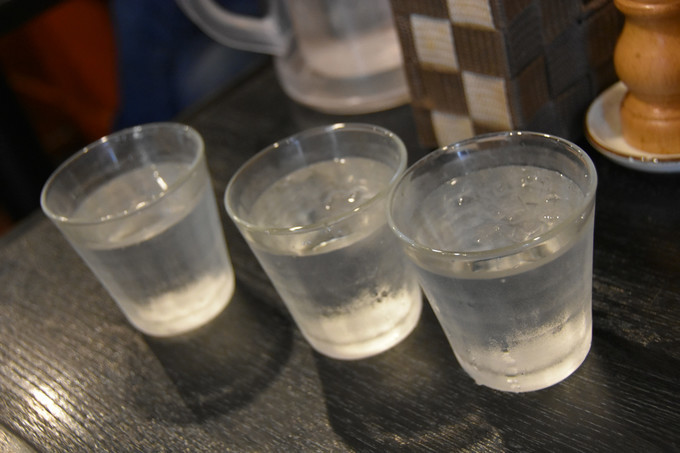 日本地铁真实报站,日本的地铁报站