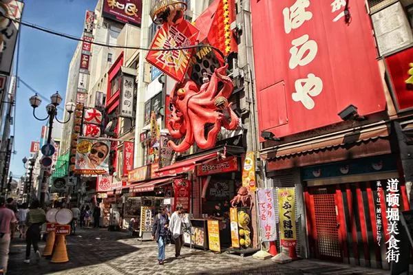 统一店招,统一店招丑得整齐