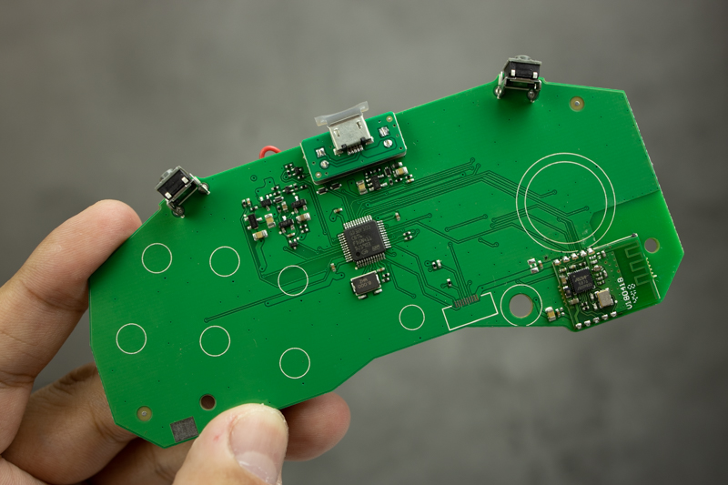 世嘉土星第六代游戏机,游戏机世嘉土星经典