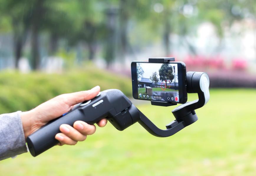 iphone换安卓手机有用吗,一直使用iphone更换安卓手机