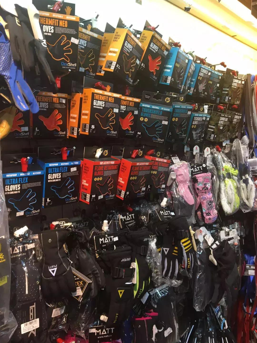 棣欐腐娣樿揣蹇呬拱娓呭崟,棣欐腐鎴峰娣樿揣鏀荤暐