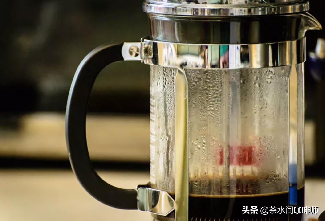 怎样煮咖啡好喝又简单,自己煮咖啡需要买哪种咖啡