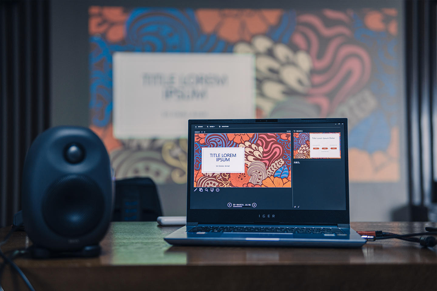 支持雷电4的笔记本最便宜,雷神s1