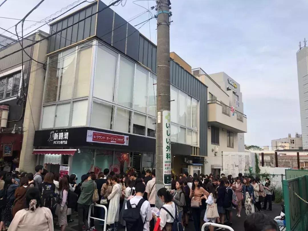 娉ㄥ唽璧勬湰1浜垮厓浜烘皯甯佹垚绔嬫柊鍏徃,娉ㄥ唽璧勬湰1鍗冧竾鐨勬柊鍏徃