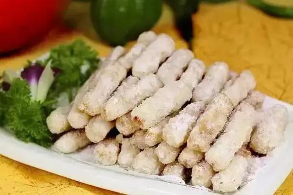 芋头泥做法家常做法,芋头的做法红烧芋头