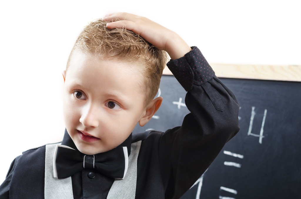 如何给孩子选择一家教育机构,家庭教育机构怎么选择好