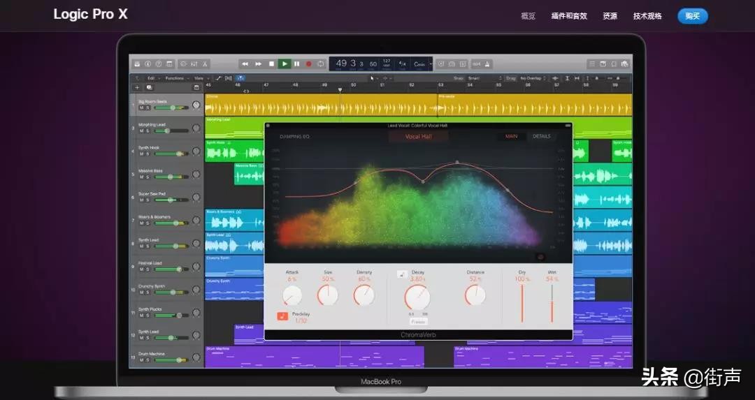 金曲奖得奖有什么好处,金曲奖获奖的人
