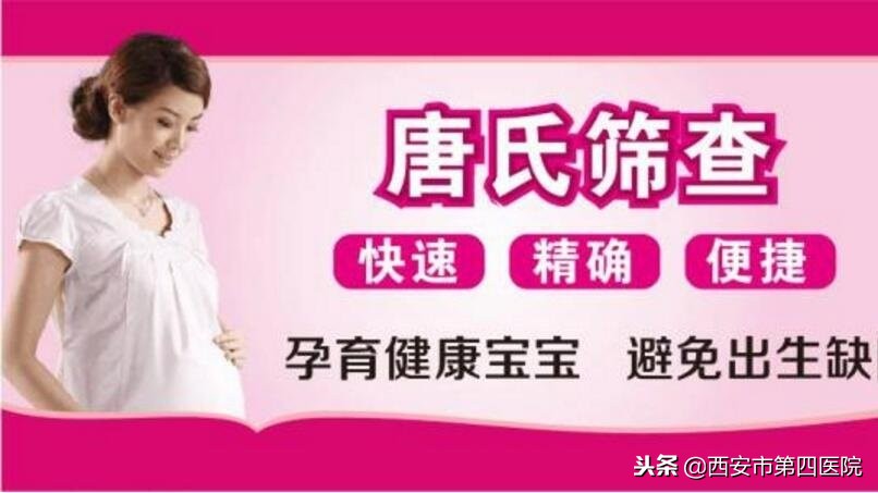 你想了解的都在这里,你想了解的科学