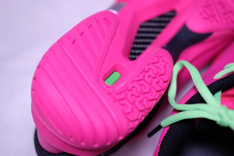 p9500璇勬祴,p9500鎬ц兘