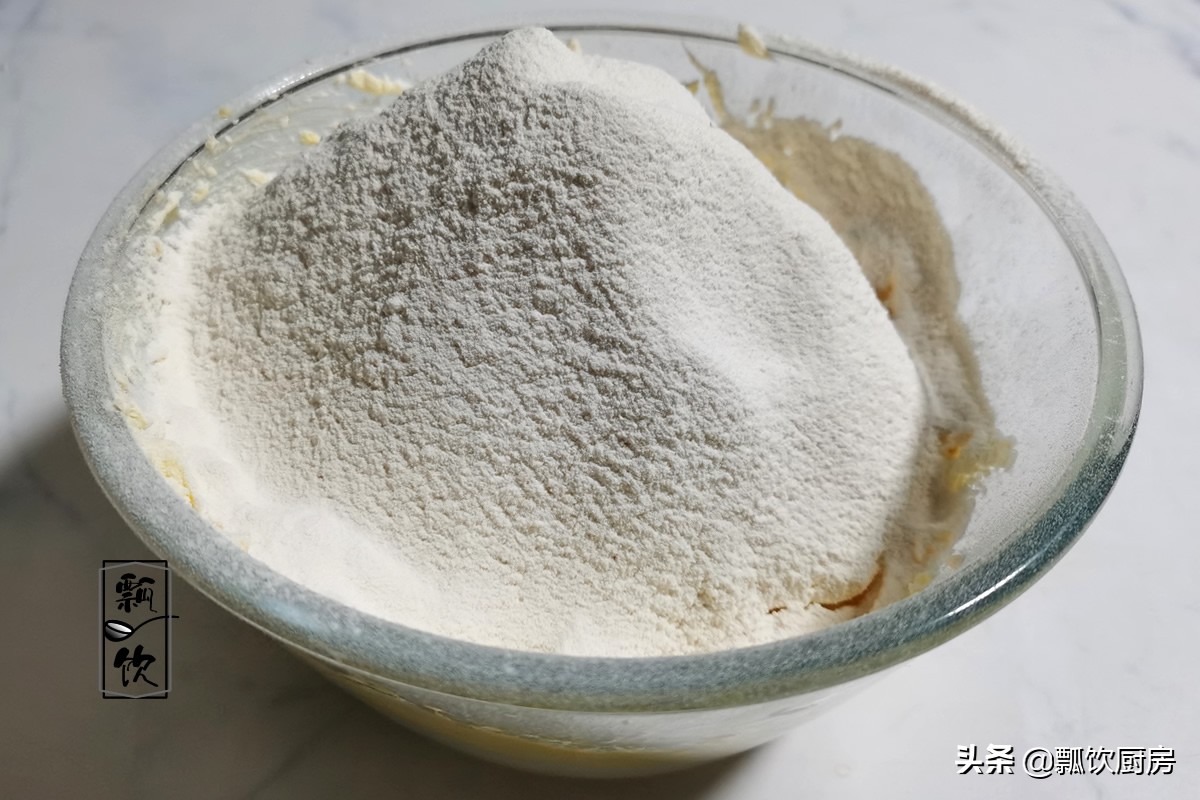 复刻趣多多饼干,趣多多曲奇复刻