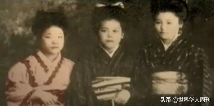 这部《人民日报》安利的“黄片”,揭露了近代日本最羞耻的一面